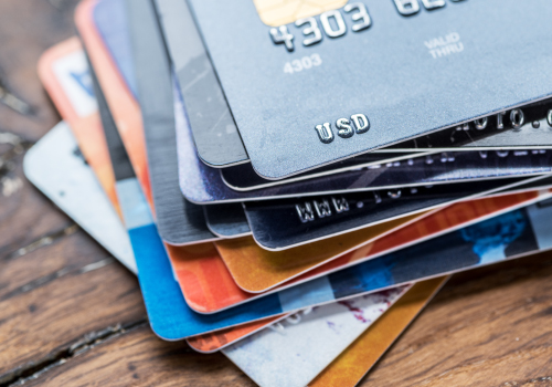  Debt Management Strategies: Paying Off Loans and Credit Cards Efficiently