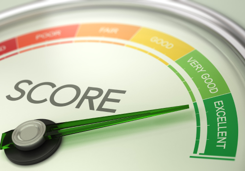 Credit Score 101: What It Is and How to Improve Yours