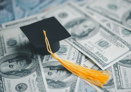 Creating a College Fund: Essential Tips for Parents
