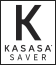 Link to a Kasasa Saver