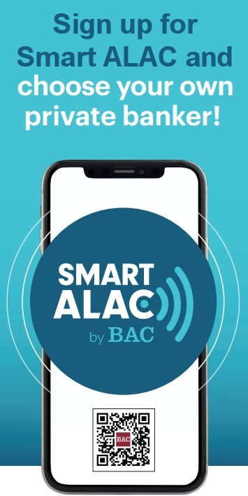 Download our new app and choose your own private banker! Use the links below to get started.