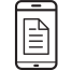 Document Sharing