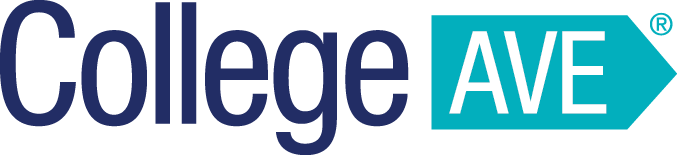 College Ave Logo