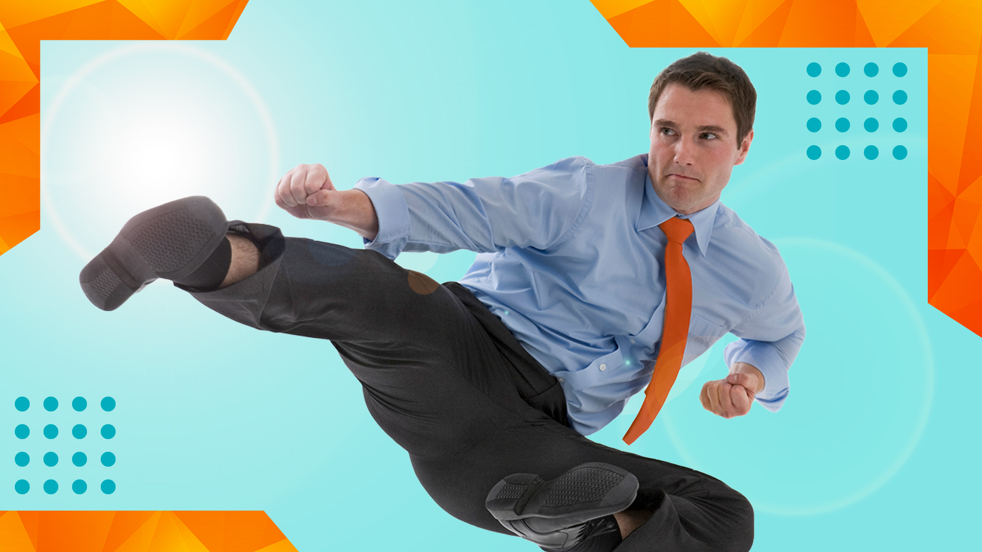 Webinar_FightFinancialFraud_700x320