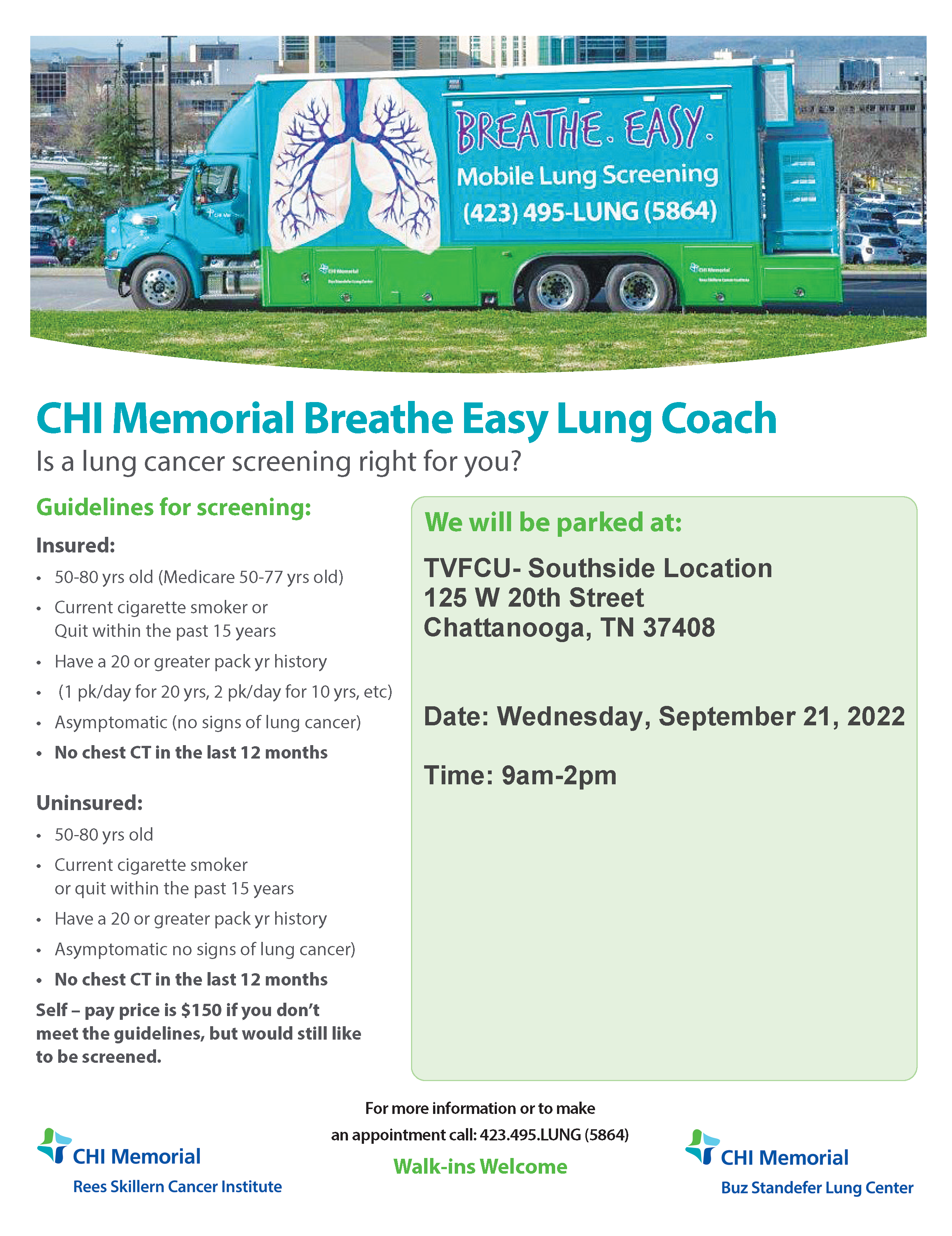 Lung Mobile 9.21.22