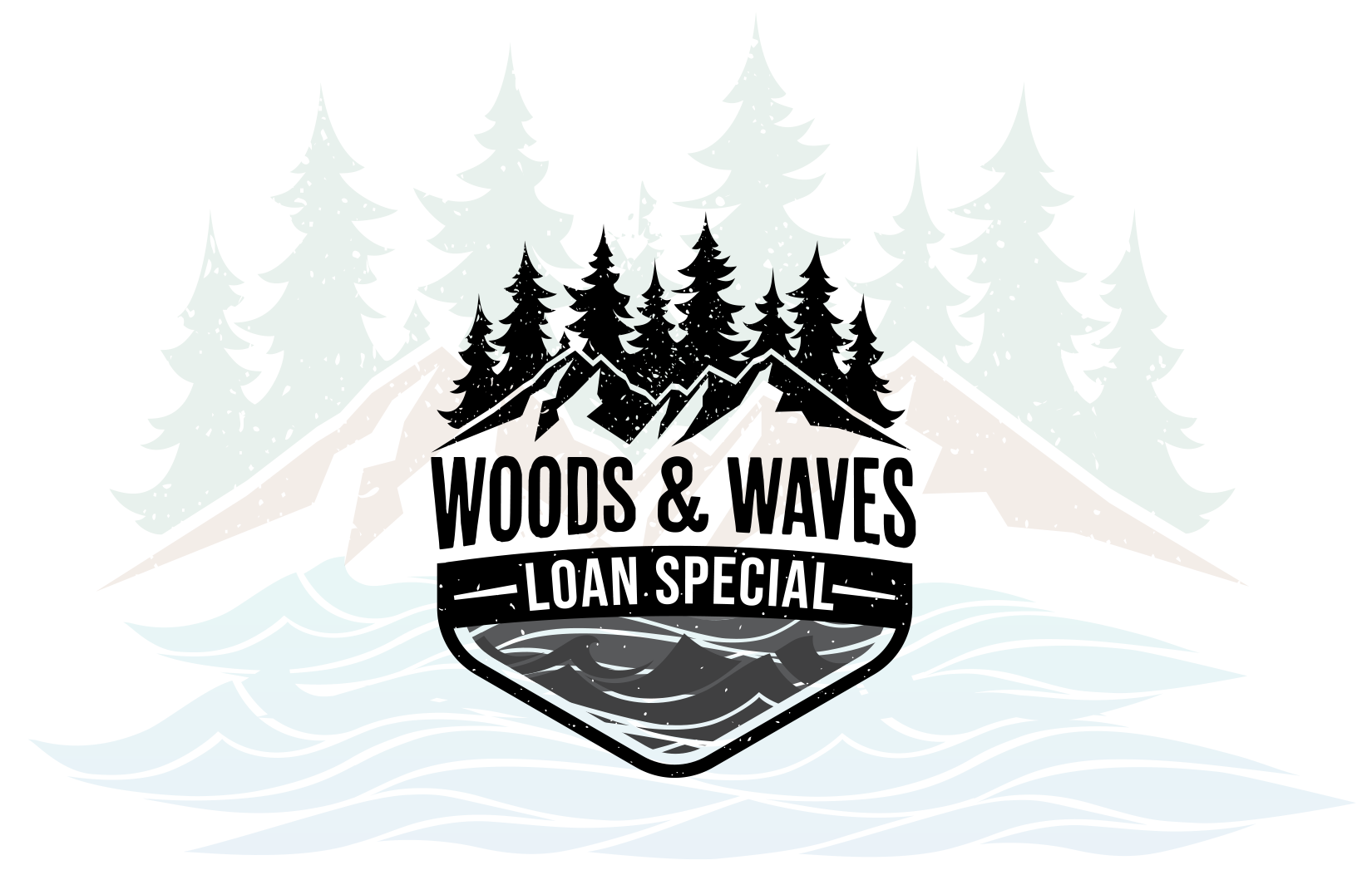 boat and camper loan logo