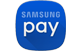 Samsung Pay