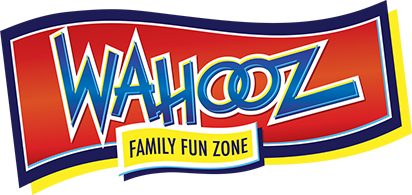 Wahooz Logo