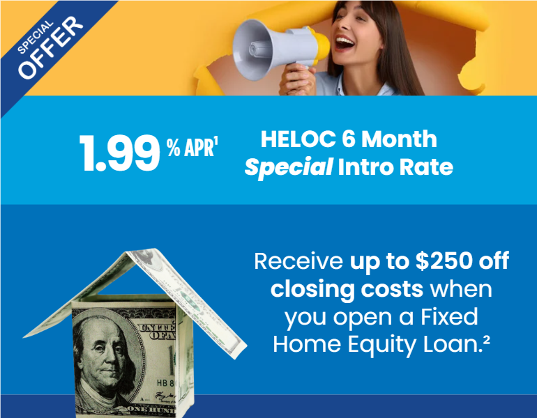 dodge county business expo accentra credit union specials