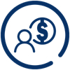 Transaction History