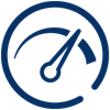 Transaction Controls