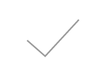 Zelle - Verify