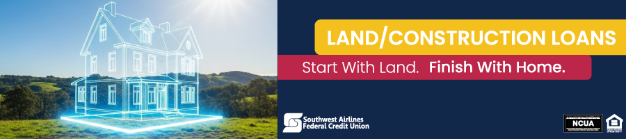 Land and Construction loan image