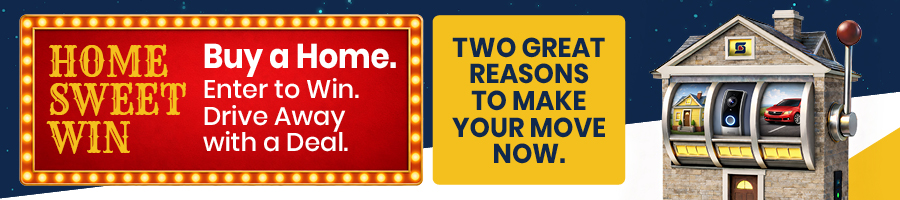 Home Sweet Win image