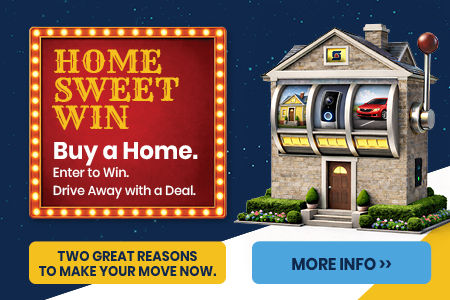 FTHB Home Sweet Win image