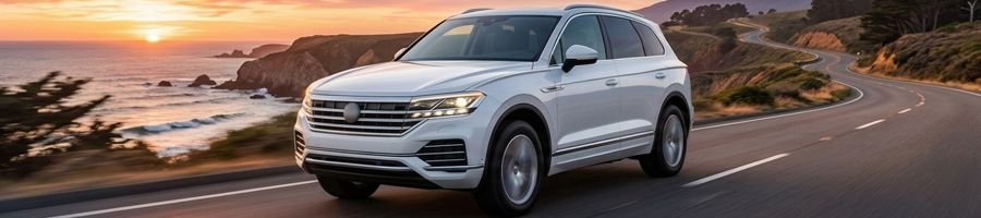 Auto Loan Landing page 900 x 200