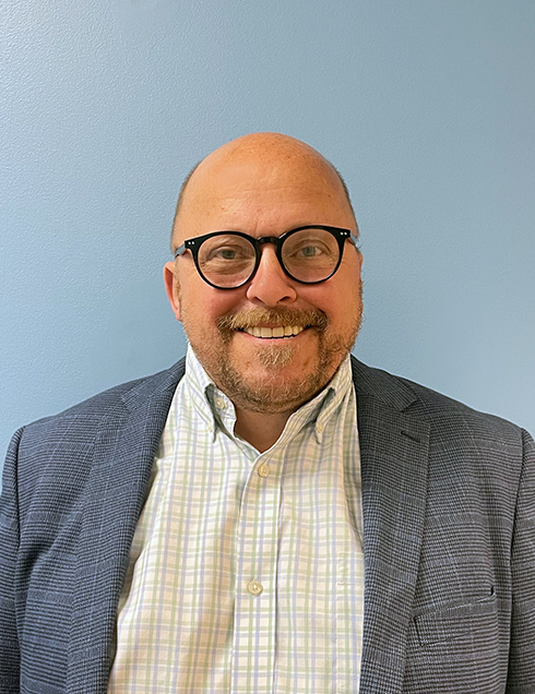 Philip Gould our Louisa branch manager will be attending the Louisa Biz Expo.