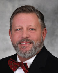 Ben Tyler, our Merchant Services partner will be attending the Lousia Biz Expo