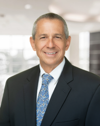 Frank Besosa, our Commercial Loan Officer will be attending the VCU Real Estate Trends Conference