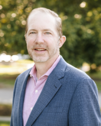 Jason Robb, our Head of CRE Lending will be attending the VCU Real Estate Trends Conferenece.
