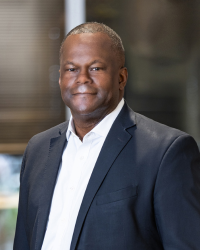 Clyde Clark, our SVP, Sr. Relationship Manager will be attending the 2025 WIDGHR Professional Development Day