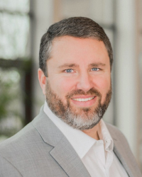 Jeromy Cox, our retail Sales and Services Director will be attending the 2026 Richmond Economic Forecast.