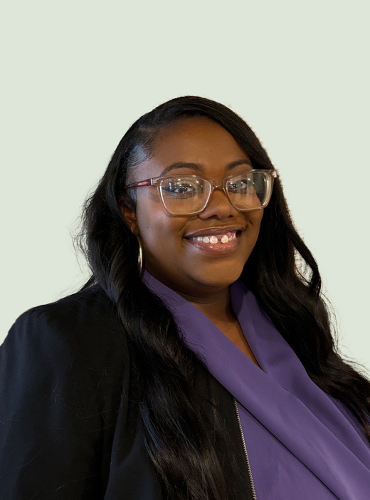 Brittany Franklin, our Greensboro Branch Manager will be attending the 2026 Bon Temps Ball in Greensboro NC.