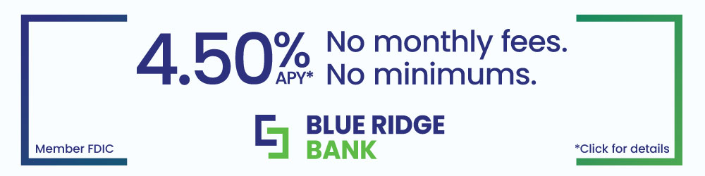https://www.mybrb.bank/personal/kasasa-products/kasasa-cash-checking.html