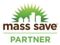 Mass Save Parner