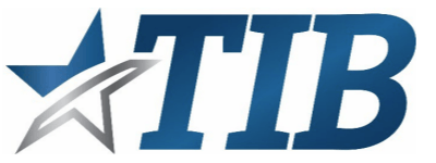 TIB Logo