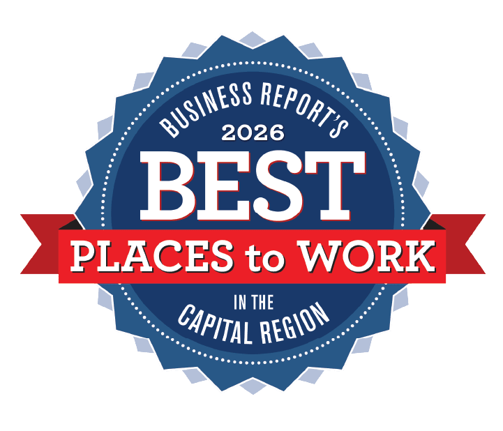 Best places to work 2026