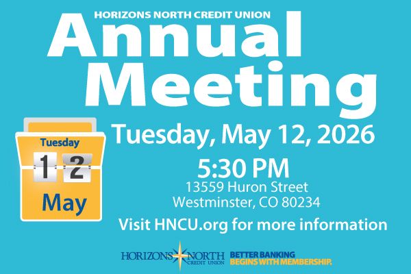 Holly Jolly Breakfast