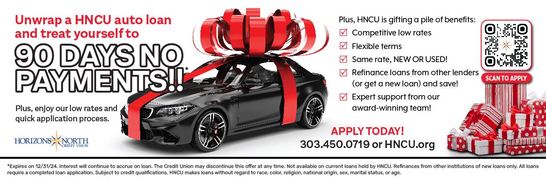 HNCU-Auto-Loan-90-Days-No-Payments