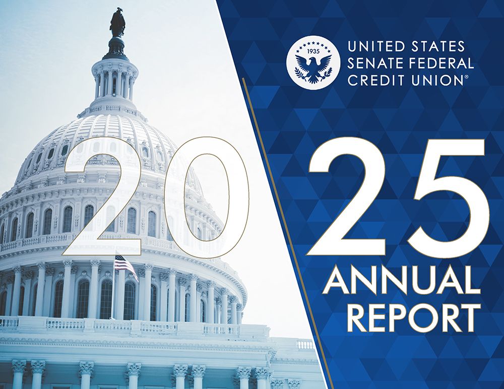 2025 Annual Report