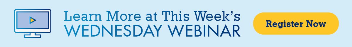 Webinar Registration: Beyond Branches: Your Credit Union Anytime, Anywhere