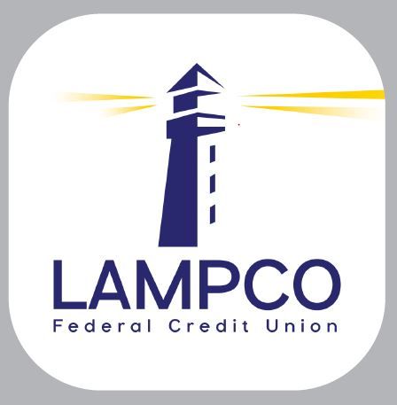 Lampco App Icon