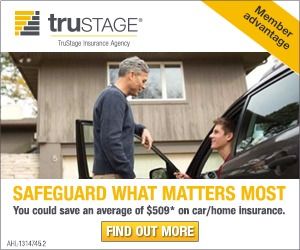 home and auto insurance