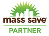 WCU Partners with Mass Save HEAT Loans - learn more