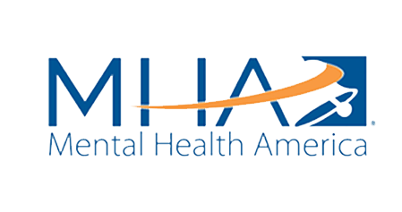 Mental Health America