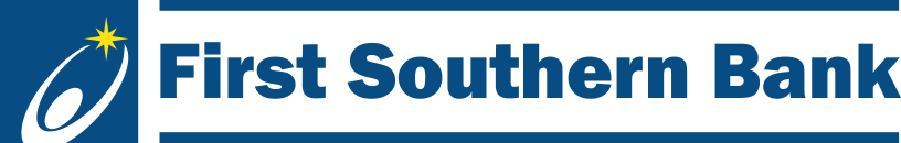 Notice Details | First Southern Bank | Carbondale, Marion, Herrin - IL