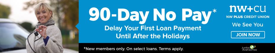 90-Day-No-Pay