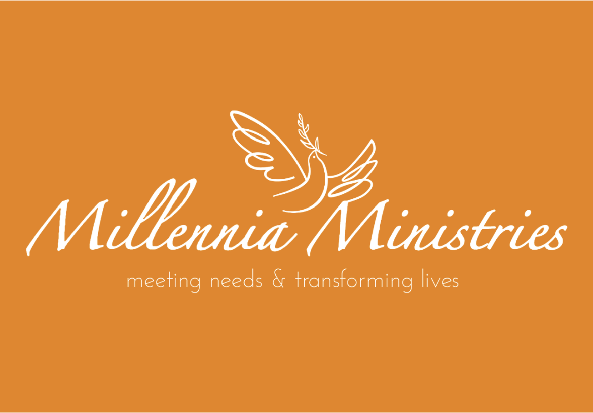 Millenia Ministries