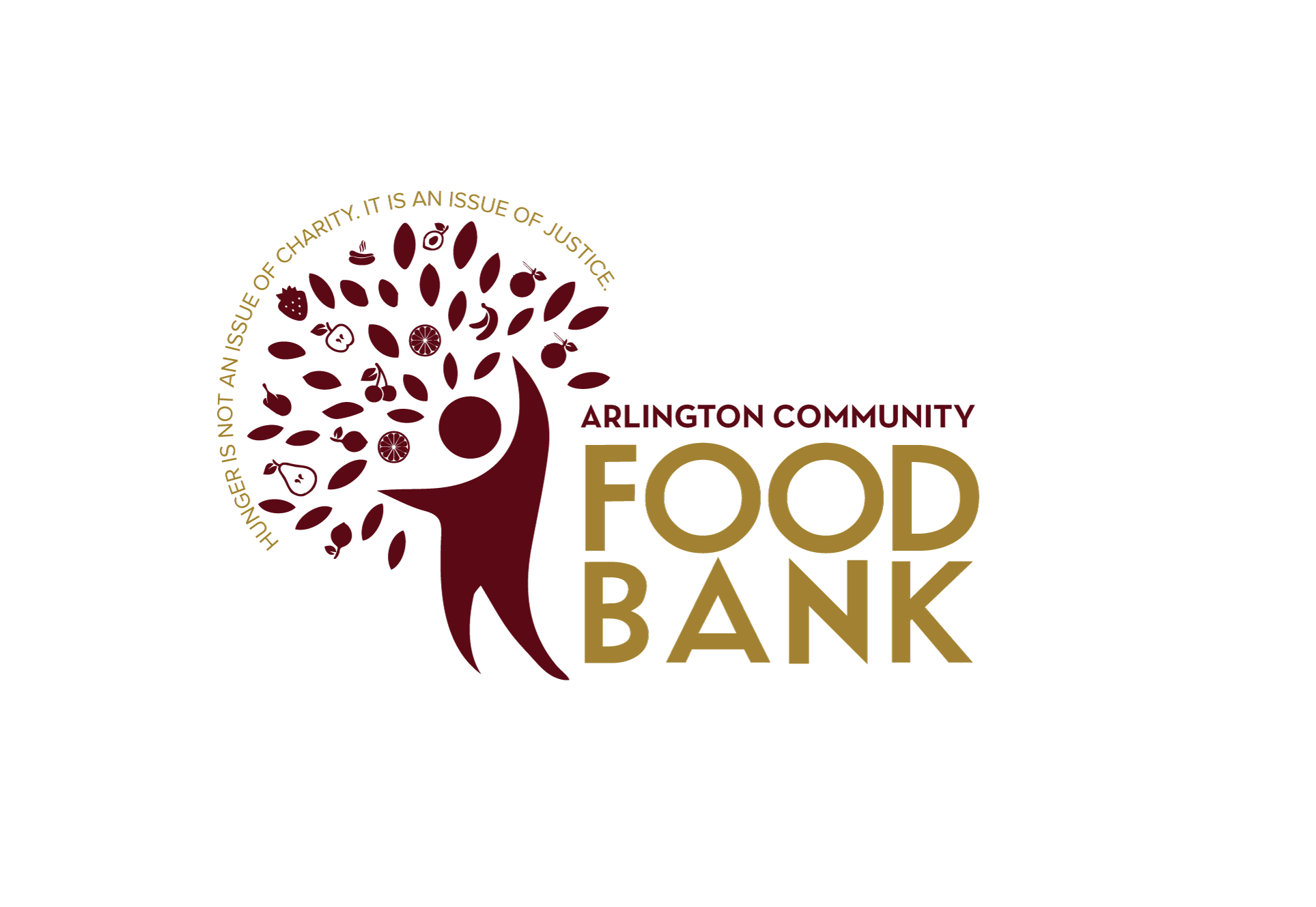 Arlington Food Bank