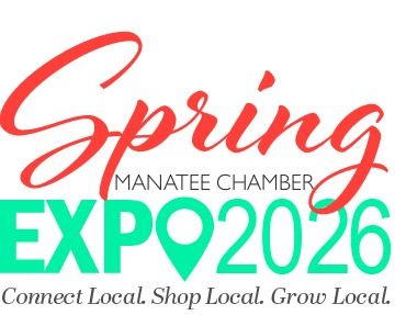 Manatee County Spring Expo