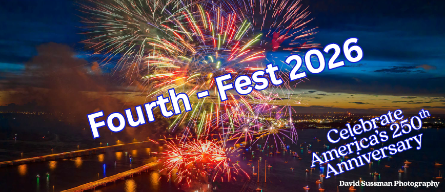 fourth-fest-2026