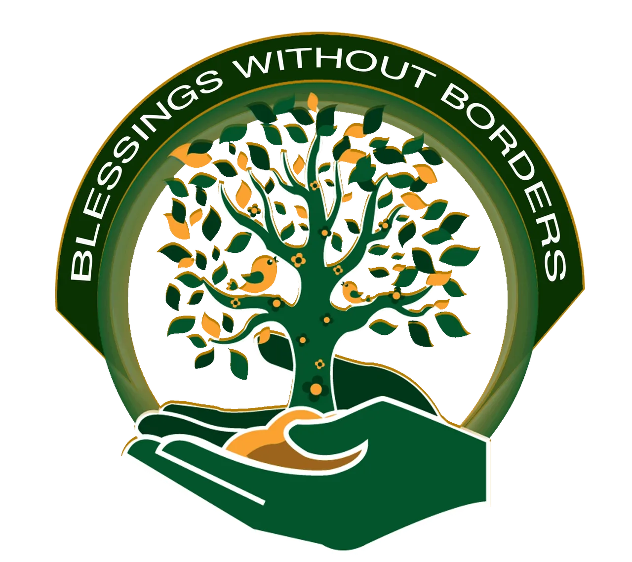 Unity in the Community II