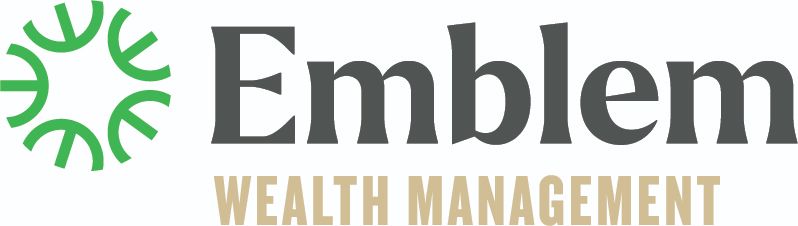 wealth management logo