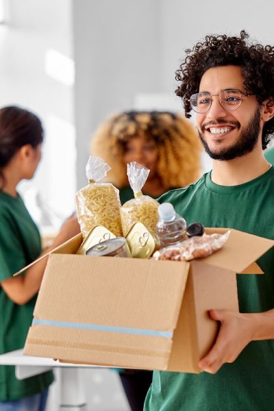  /></div></div></section><section id=