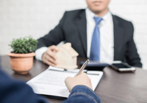 business loans