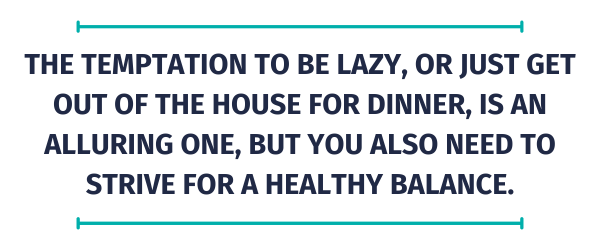 Quote